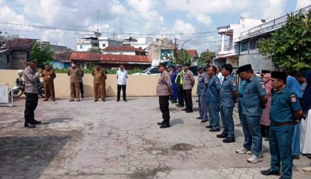 sinergitas_kamtibmas_konsolidasi_polisi_rw_bersama_kepling_dan_masyarakat