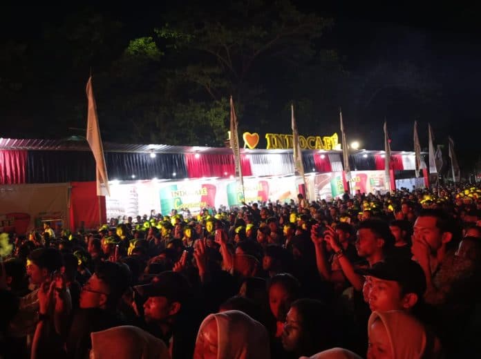 sinergitas_pemerintah_dengan_sttc_mampu_membangun_kota_siantar