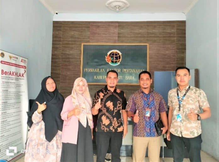 sinergitas_pln_dan_bpn_batubara_dalam_penyelamatan_aset_negara_percepat_sertifikasi_170_ha_aset_tanah_bumn