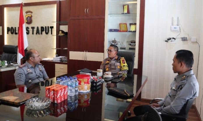 sinergitas_rutan_klas_iib_tarutung_dengan_polres_taput_dimulai