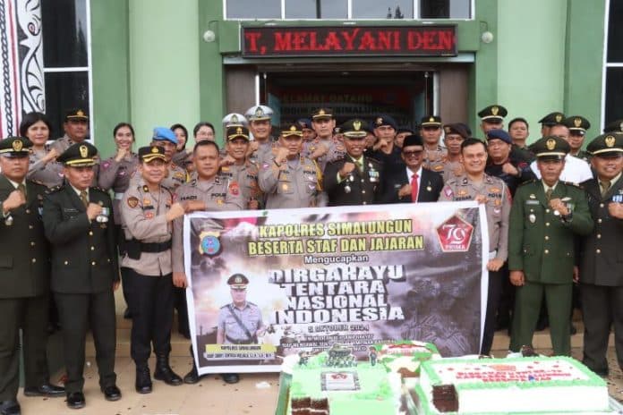 sinergitas_tni_polri_simalungun_diperkuat_menjelang_pilkada_2024