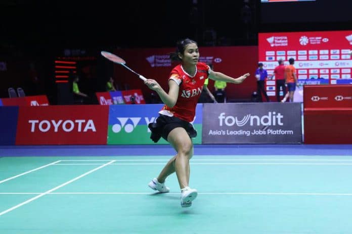 singapore_open_2024_mundurnya_mantan_ratu_bulu_tangkis_berdampak_siapa_lawan_gregoria