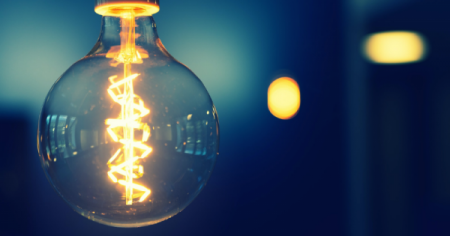 singapura_berencana_impor_listrik_hingga_4_gw_pada_2035