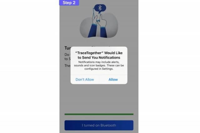 singapura_buat_aplikasi_pelacak_sebaran_virus_corona