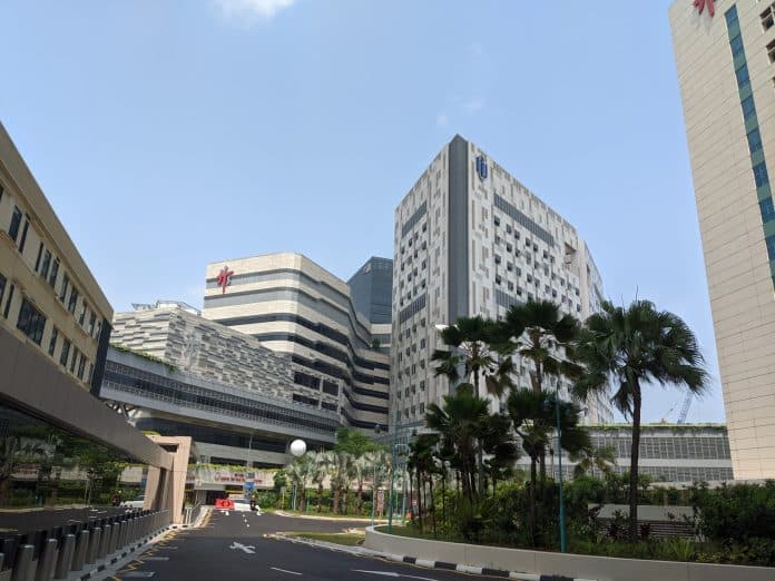 singapura_melaporkan_2_kasus_kematian_covid_19_termasuk_seorang_wni