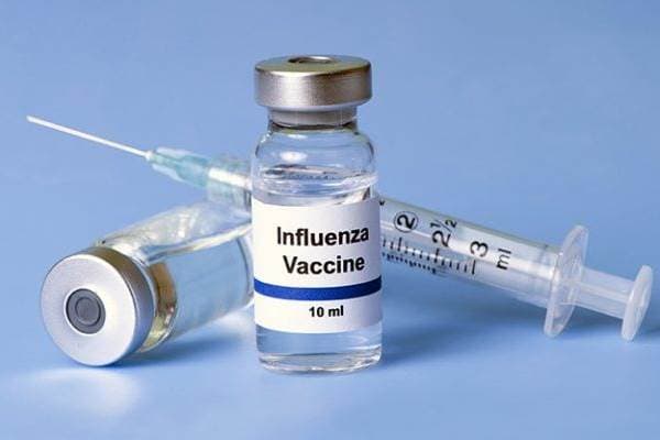singapura_tunda_penggunaan_2_vaksin_flu_usai_kasus_kematian_di_korea