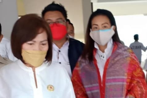 singgah_di_simalungun_ini_pesan_waketum_dpp_partai_gerindra_kepada_kadernya