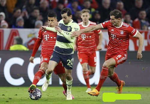 singkirkan_bayern_dengan_agregat_4_1_manchester_city_ke_semifinal_ucl