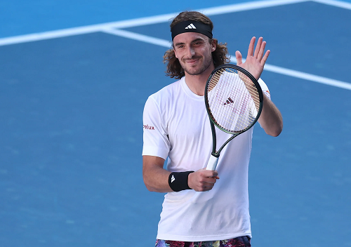 singkirkan_cachin_tsitsipas_lolos_ke_16_besar_barcelona_open