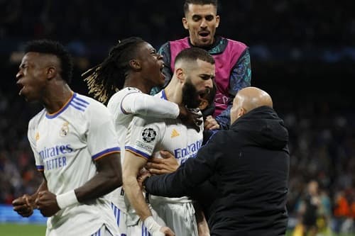 singkirkan_chelsea_real_madrid_lolos_ke_semi_final_liga_champions