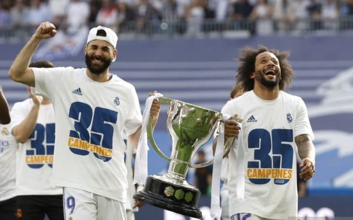singkirkan_espanyol_real_madrid_juara_liga_spanyol_20212022