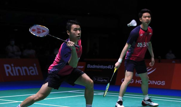 singkirkan_juara_dunia_kevinmarcus_ke_final_denmark_open_2022