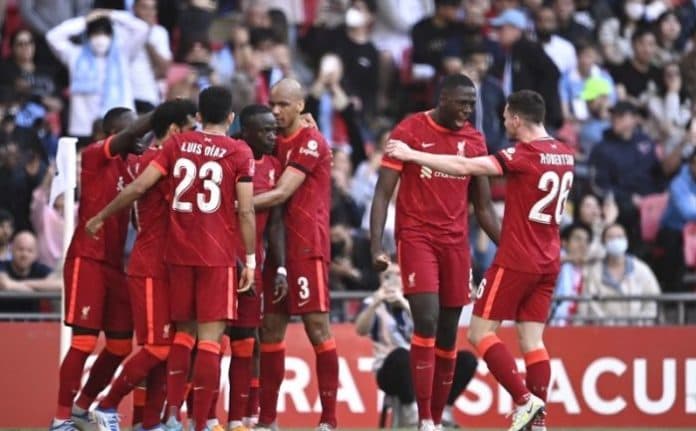 singkirkan_manchester_city_liverpool_melaju_ke_final_piala_fa
