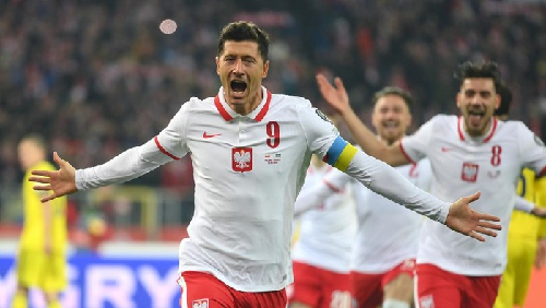 singkirkan_swedia_2_0_polandia_melaju_ke_piala_dunia_2022