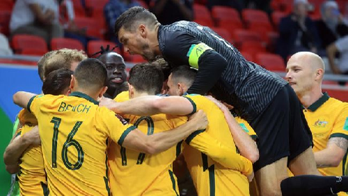 singkirkan_uea_2_1_australia_tinggal_selangkah_lagi_ke_piala_dunia_qatar