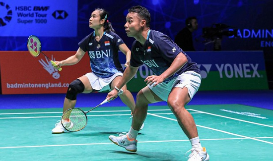 singkirkan_wakil_malaysia_rehanlisa_ke_semifinal_orleans_masters