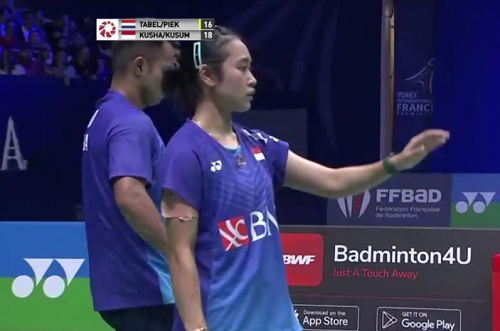 singkirkan_wakil_malaysia_rehanlisa_lolos_ke_babak_kedua_malaysia_open