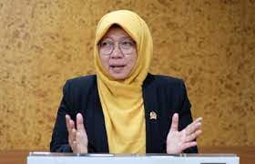 sinkronisasi_pemahaman_soal_dak_antara_pusat_dan_daerah