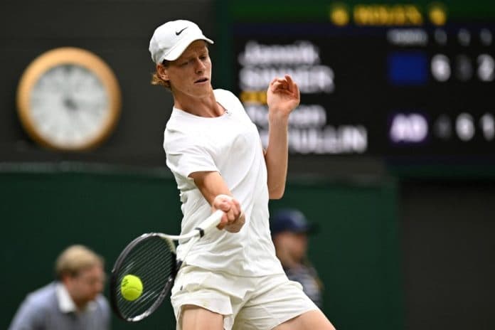 sinner_hentikan_safiullin_untuk_capai_semifinal_wimbledon