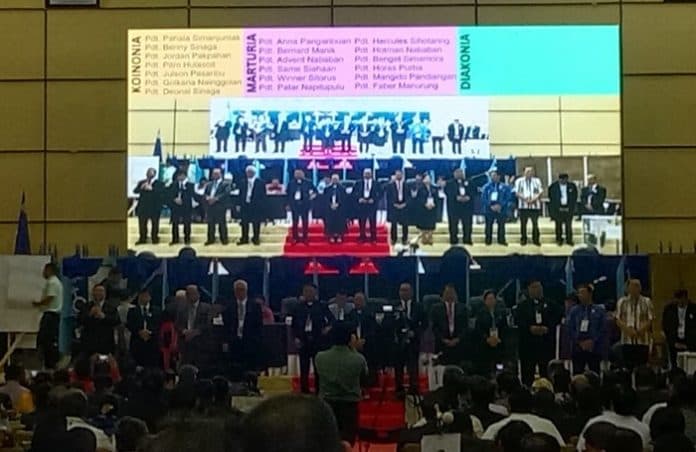 sinode_godang_hkbp_gelar_pemilihan_kadep_ini_32_nama_nama_calonnya