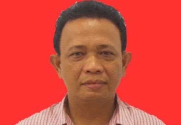 sinode_godang_hkbp_ke_67_merespon_kebutuhan_jemaat_dan_sentralisasi_keuangan