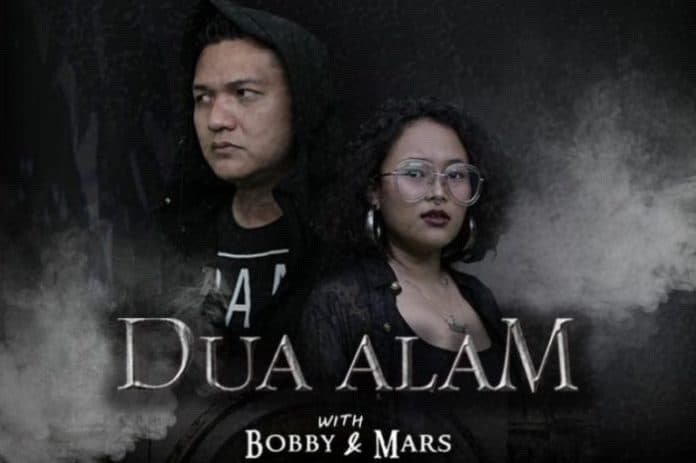 sinopsis_dua_alam_ungkap_misteri_moselum_van_motman