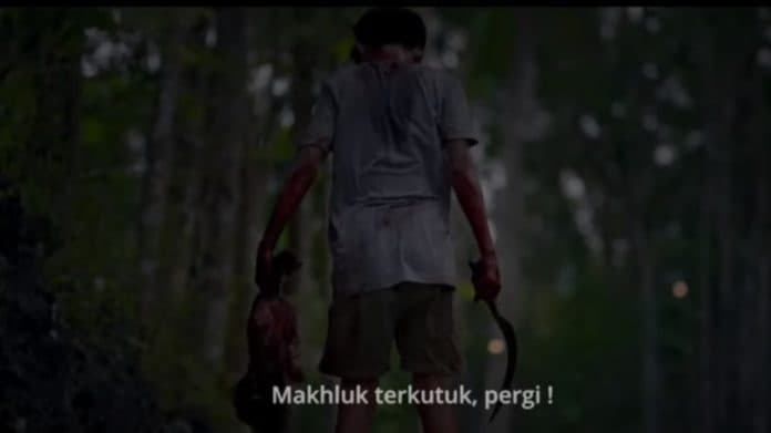 sinopsis_film_waktu_maghrib_arwah_gentayangan_yang_menyeramkan