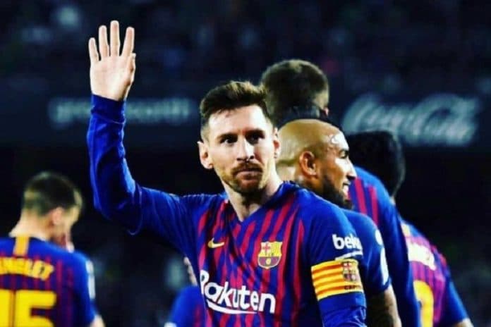sinyal_hengkang_dari_barca_messi_tak_akan_hadiri_tes_virus_corona