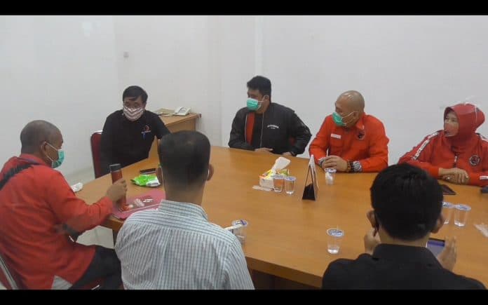 sinyal_pdip_usung_bobby_dalam_pilkada_medan_menguat_ini_buktinya