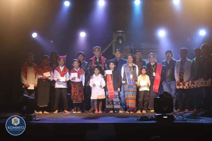 siosar_culture_and_camp_festival_tahun_2022_ciptakan_peluang_ekonomi_baru_di_karo