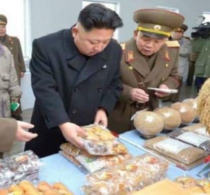 sirip_ikan_hiu_1_dari_4_santapan_mewah_favorit_kim_jong_un