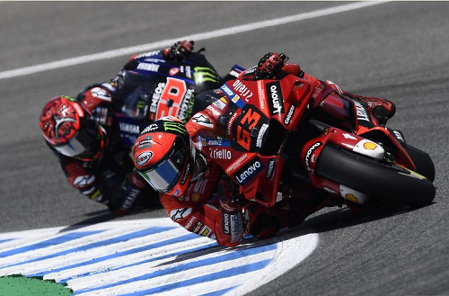 sirkuit_jerez_spanyol_diperbaiki_jelang_motogp_2023