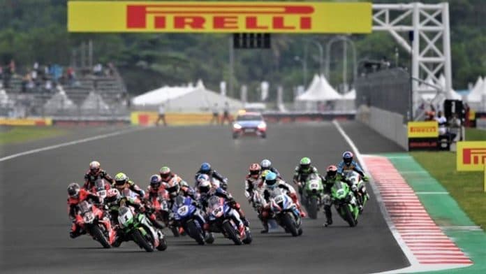 sirkuit_mandalika_gelar_world_superbike_akhir_pekan_ini