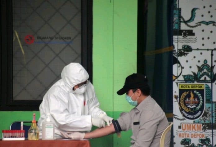 sistem_kesehatan_kian_terbebani_puskesmas_maju_ke_garis_depan_hadapi_covid_19