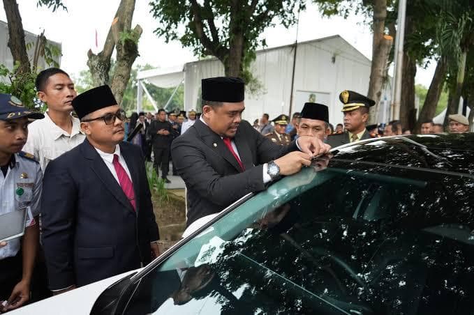 sistem_konvensional_diberlakukan_lagi_pakai_stiker_berlangganan_tetap_gratis_parkir