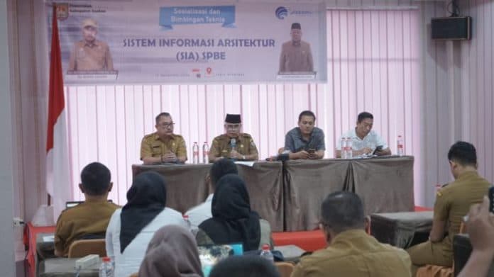 sistem_pemerintahan_berbasis_elektronik_akan_terwujud_di_pemkab_asahan
