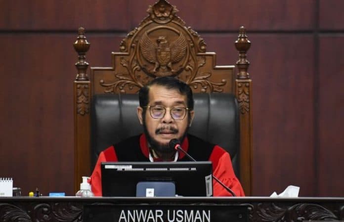 sistem_pemilu_proporsional_terbuka_dinilai_masih_layak_digunakan_di_pemilu_2024