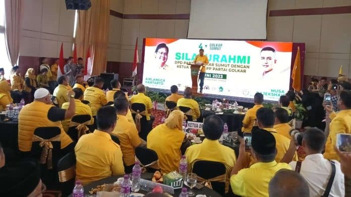 sistem_proporsional_terbuka_airlangga_hartarto_suara_golkar_harus_banyak
