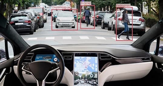 sistem_self_driving_dapat_tanggapan_positif_dari_masyarakat