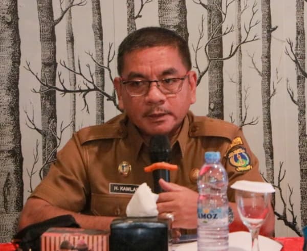 sistem_simfoni_ppa_bisa_diakses_semua_unit_pelayanan
