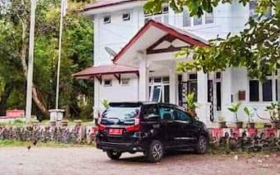 sistem_tender_proyek_dikeluhkan_rekanan_pj_sekda_samosir_ada_kesalahan_pokja_ukpbj