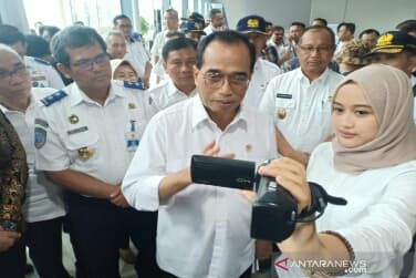 sistem_tiket_online_di_terminal_amplas