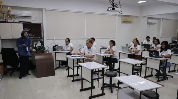 siswa_belum_bisa_baca_tapi_bisa_naik_kelas_begini_tanggapan_akademisi
