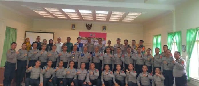 siswa_diktukba_polri_gelombang_pertama_2023_kohesi_sosial_di_tebing_tinggi_kota