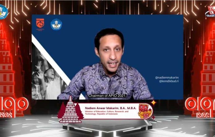 siswa_indonesia_raih_6_medali_di_olimpiade_apio