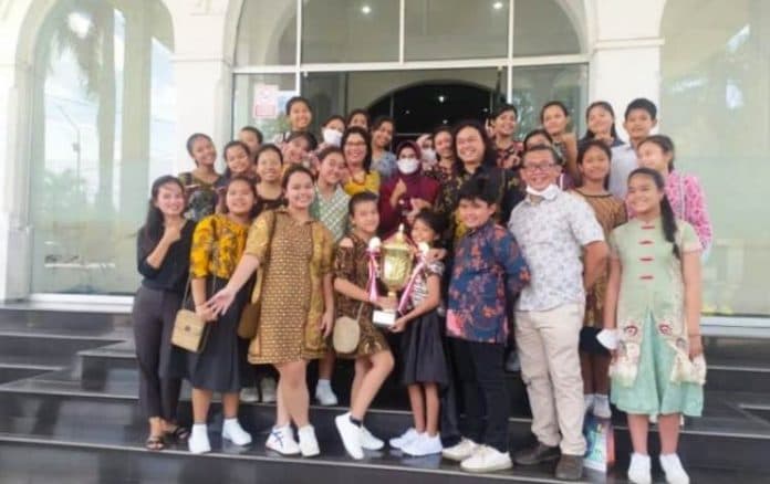 siswa_kecewa_sertifikat_pesparawi_nasional_tak_diakui_salah_satu_sma_negeri_di_siantar