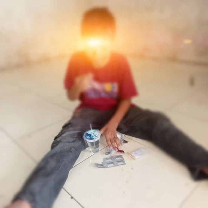 siswa_kelas_iv_sd_diduga_dianiaya_guru_hingga_hampir_linglung