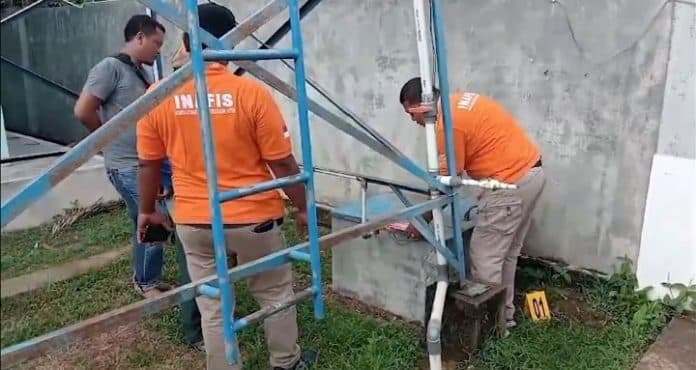 siswa_kelas_satu_sd_tewas_kesetrum_mesin_pompa_air_di_sekolahnya