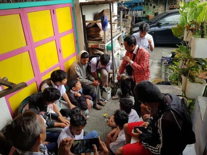 siswa_masih_sering_bolos_sekolah_cabdis_akan_mengingatkan_kepala_sekolah