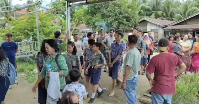 siswa_meninggal_usai_dihukum_squat_jump_fsgi_desak_pelatihan_pengendalian_emosi_bagi_guru